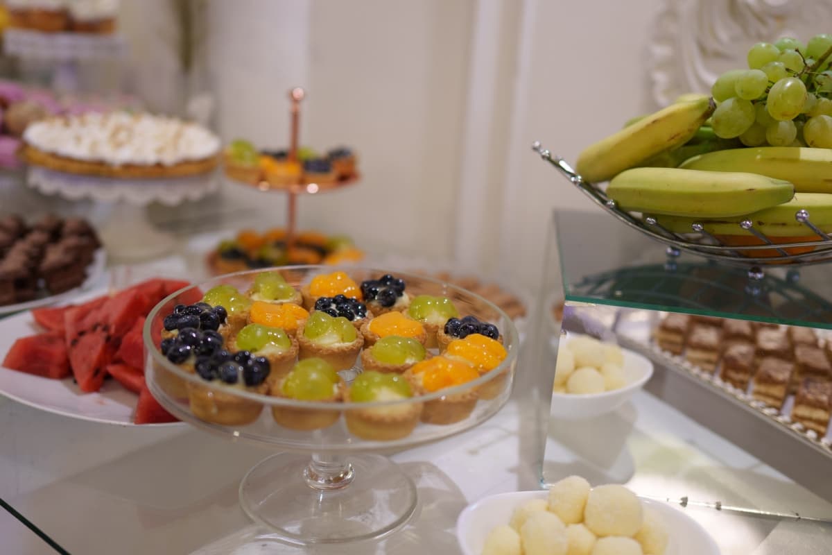 Fotografie de Crististudio la Paradis Events