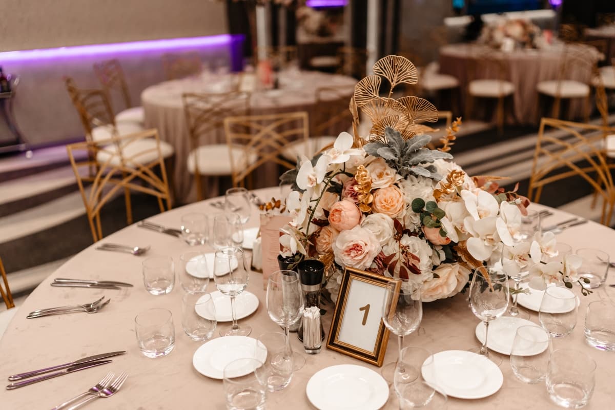 Fotografie de Crististudio la Ramada by Wyndham Ramnicu Valcea