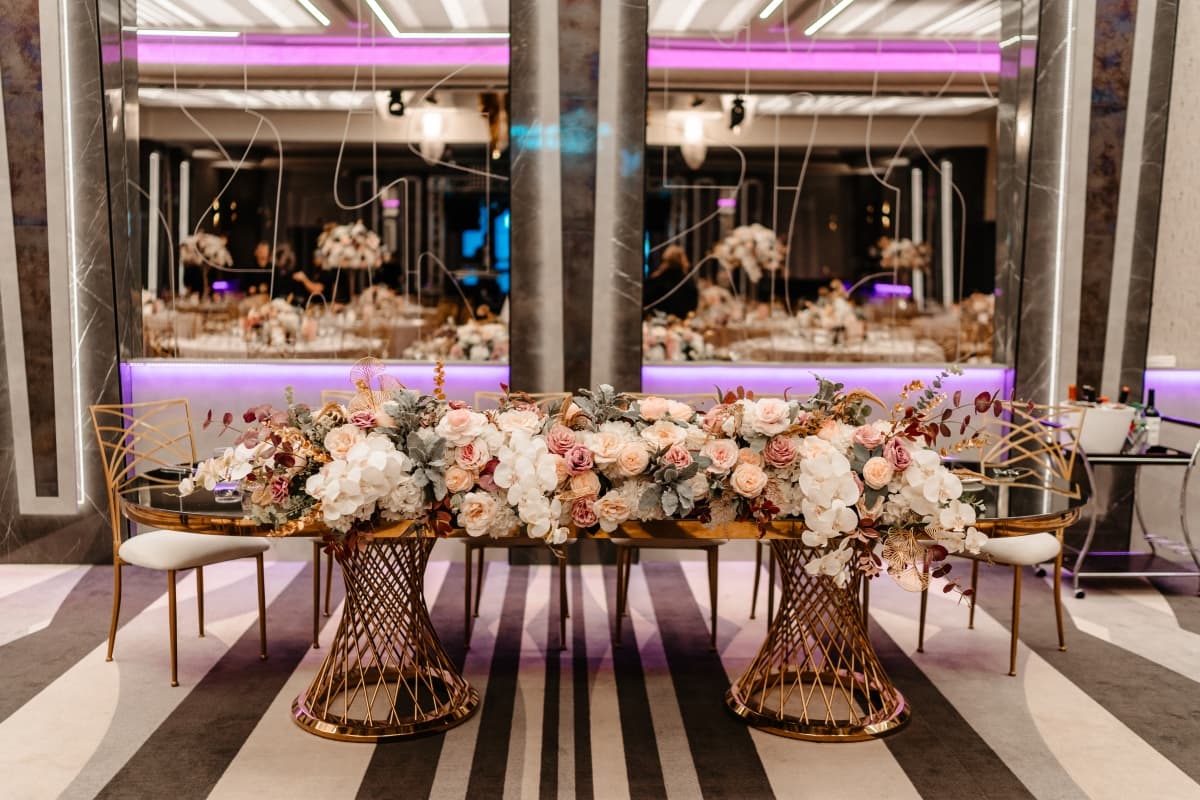 Fotografie de Crististudio la Ramada by Wyndham Ramnicu Valcea