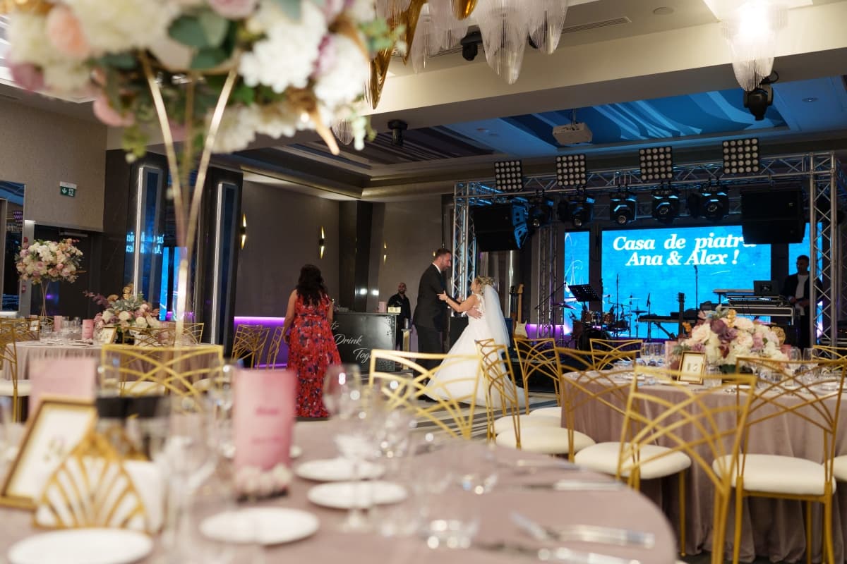 Fotografie de Crististudio la Ramada by Wyndham Ramnicu Valcea