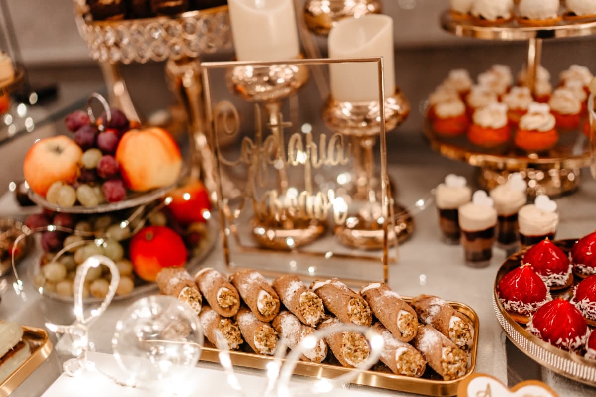 Fotografie de Crististudio la Ramada by Wyndham Ramnicu Valcea