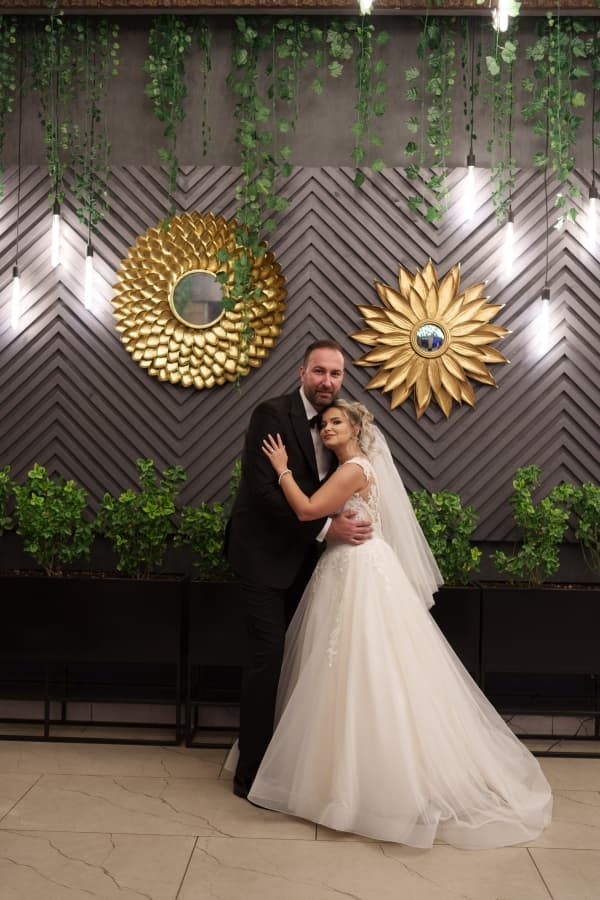 Fotografie de Crististudio la Ramada by Wyndham Ramnicu Valcea