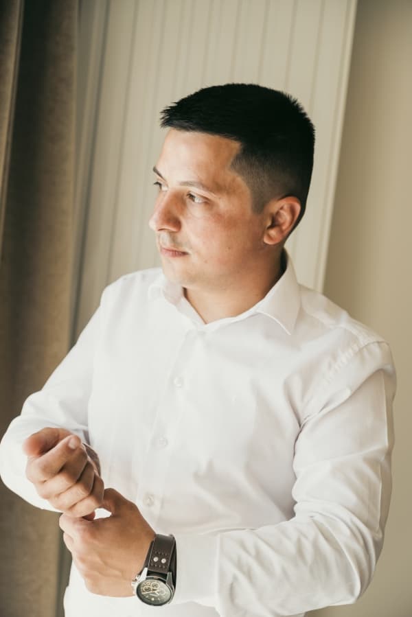 Fotografie de Media Recording Studio  la Hotel Edma