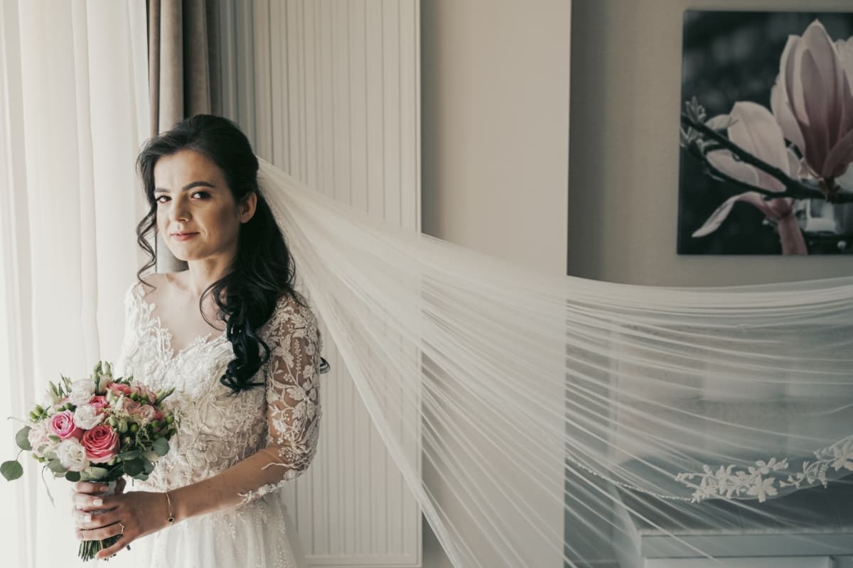 Fotografie de Media Recording Studio  la Hotel Edma