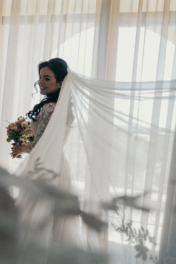 Hotel Edma - locatie pentru nunti in Alexandria, Teleorman