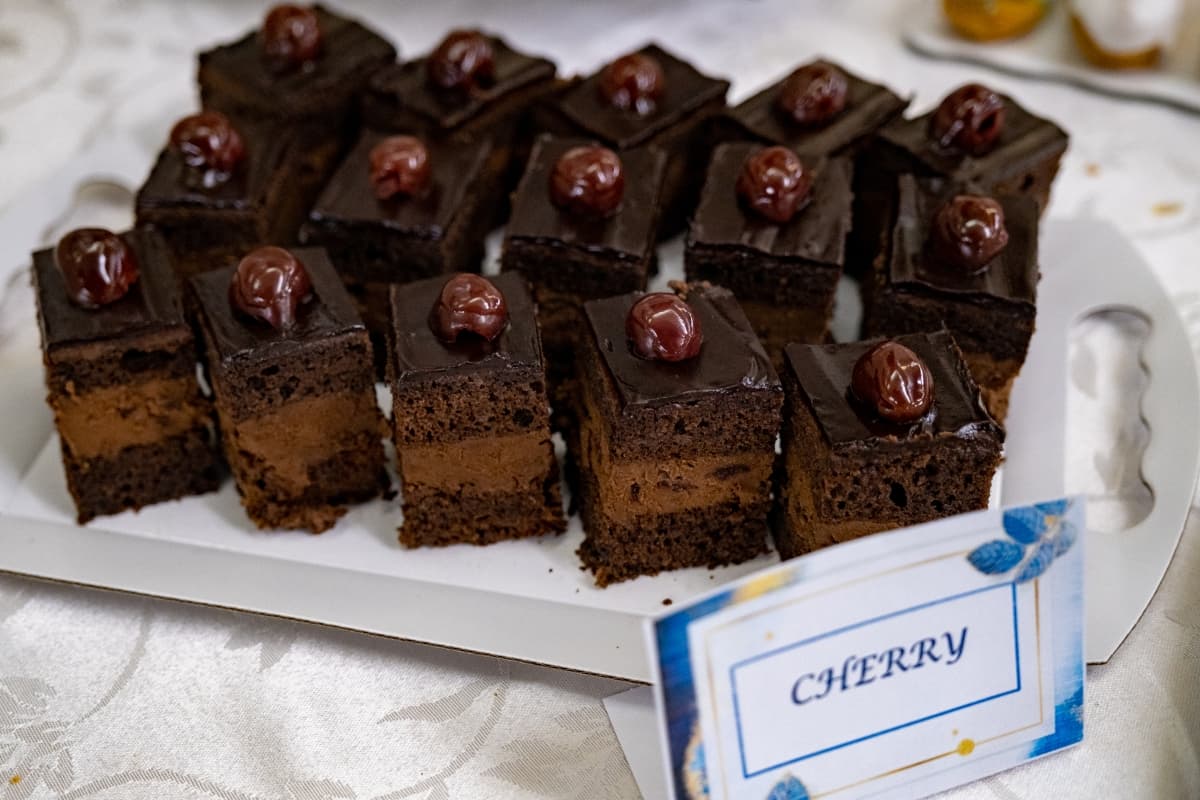 Fotografie de Media Recording Studio  la Casa Luminita