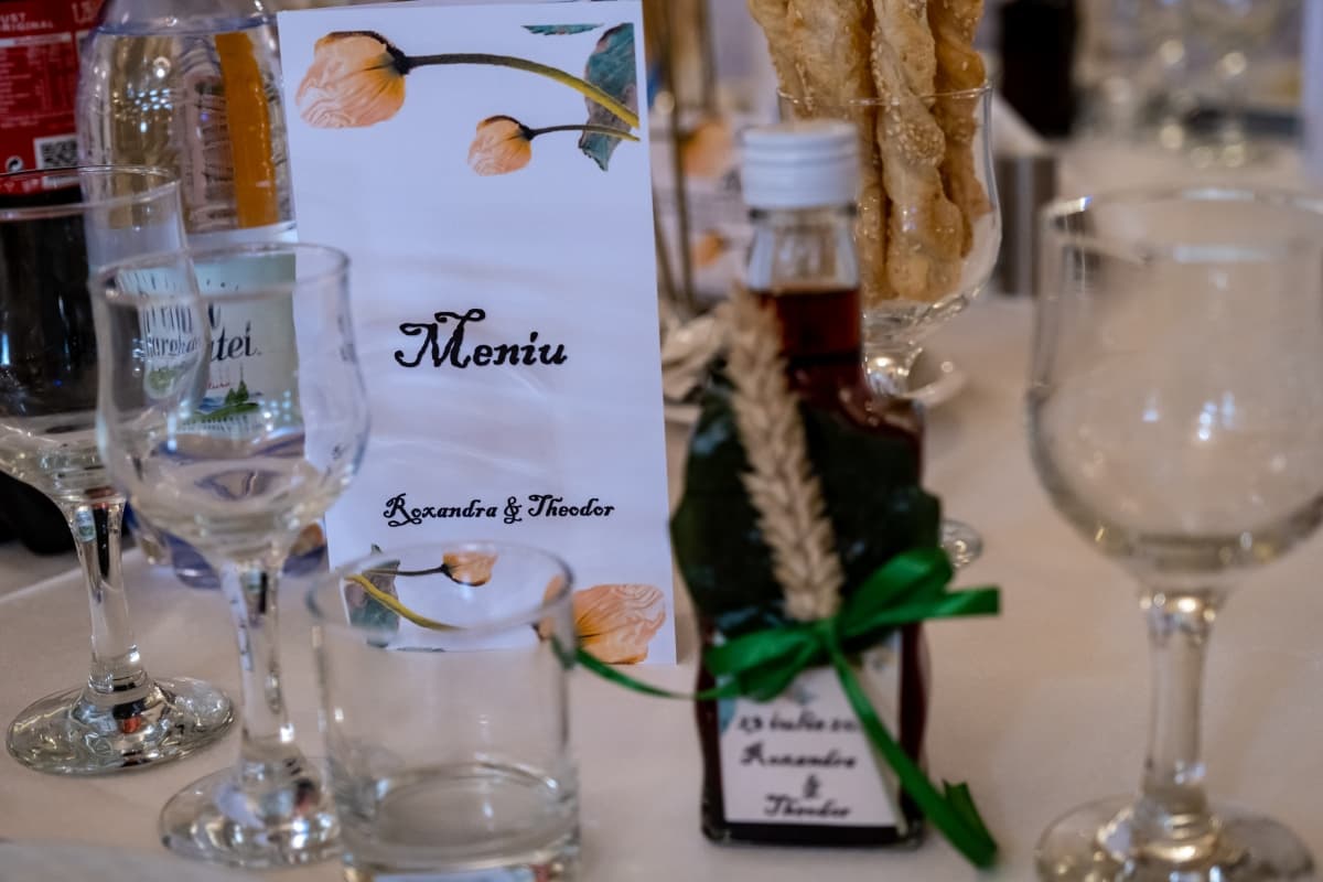 Fotografie de Media Recording Studio  la Imperial Ballroom