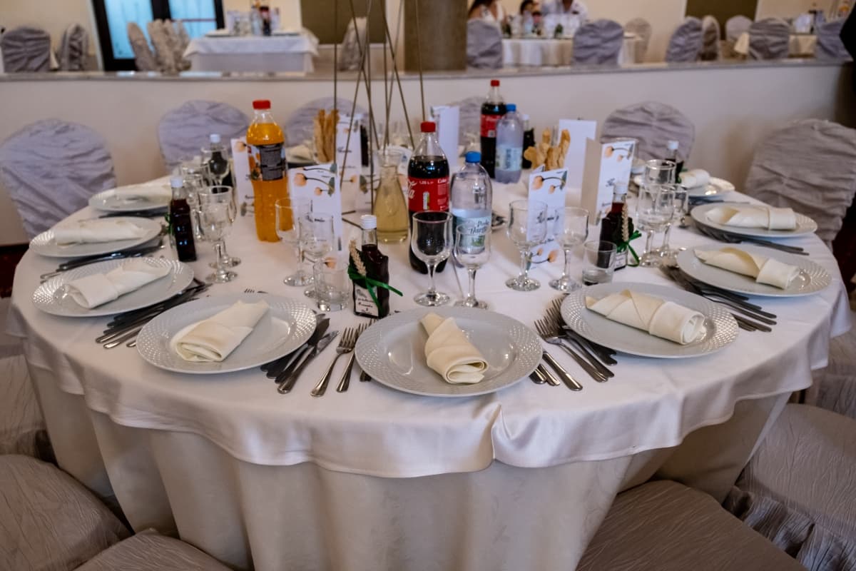 Fotografie de Media Recording Studio  la Imperial Ballroom