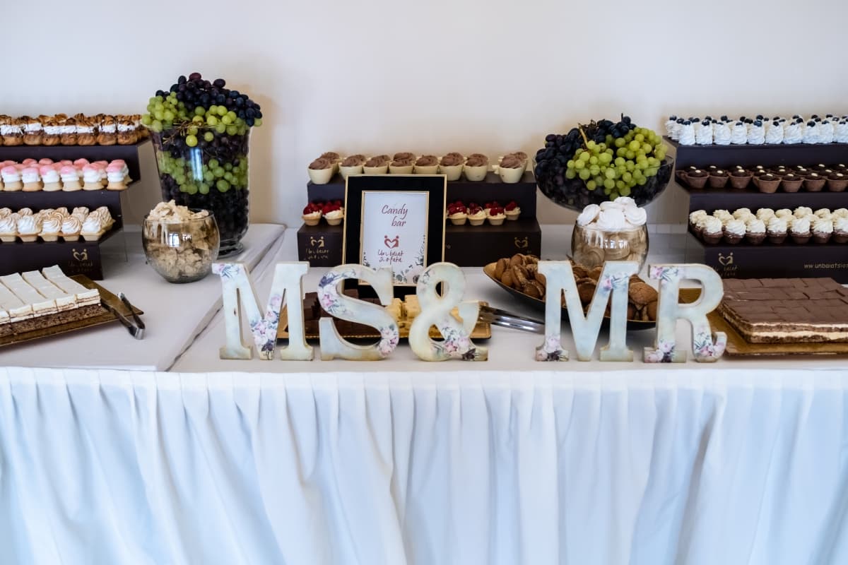 Fotografie de Media Recording Studio  la Imperial Ballroom