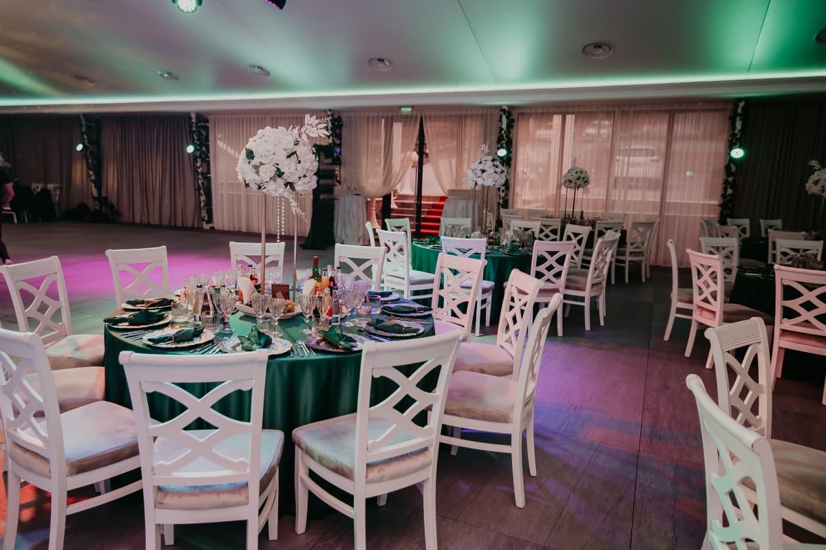 Fotografie de Andrei Chirica - Raian Fine Arts la Ciric Iasi