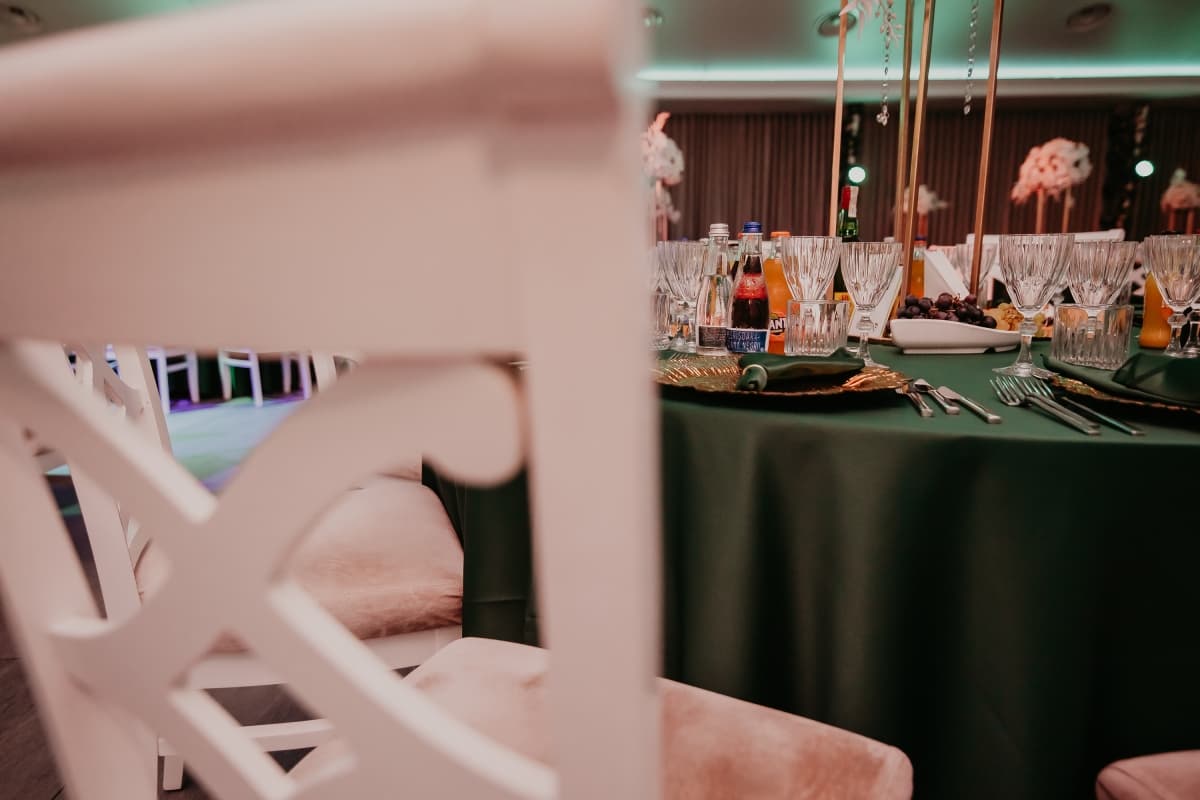 Fotografie de Andrei Chirica - Raian Fine Arts la Ciric Iasi