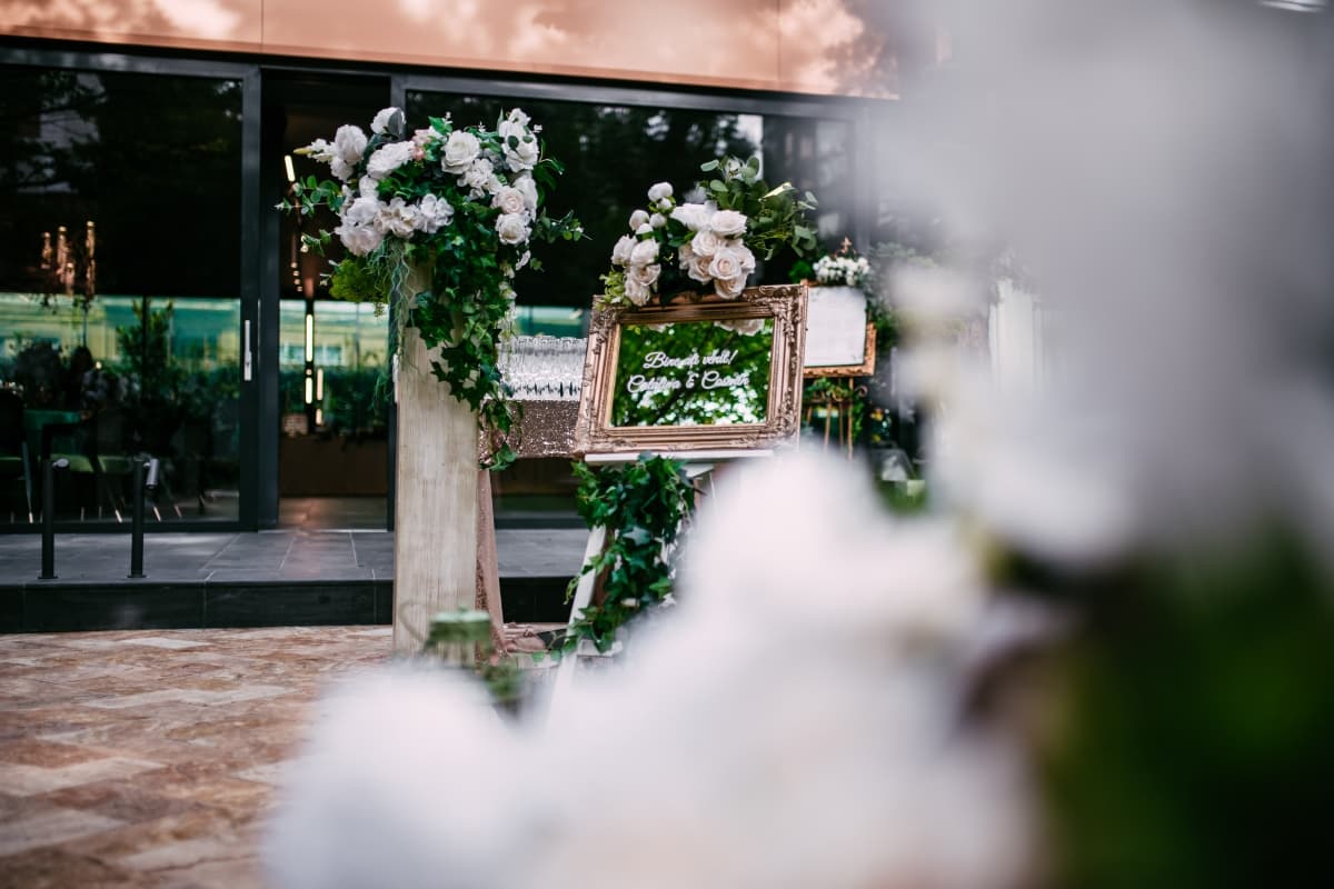 Fotografie de Andrei Chirica - Raian Fine Arts la Dumbrava Business Resort