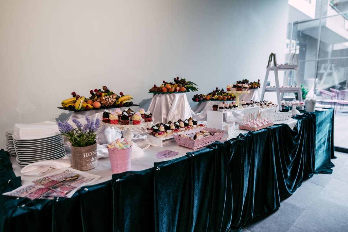 Fotografie de Andrei Chirica - Raian Fine Arts la Dumbrava Business Resort