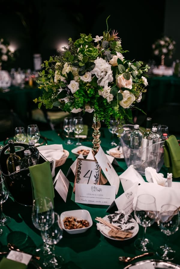 Fotografie de Andrei Chirica - Raian Fine Arts la Dumbrava Business Resort