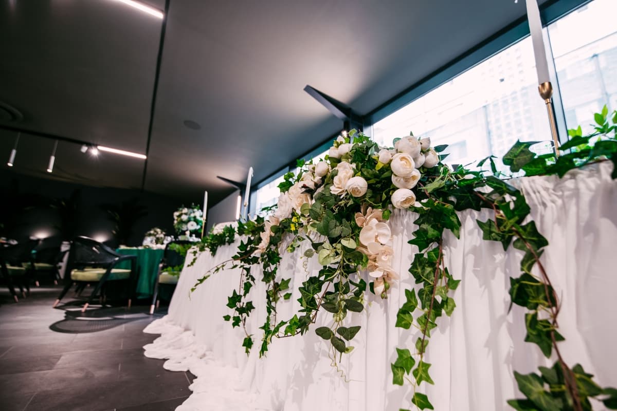 Fotografie de Andrei Chirica - Raian Fine Arts la Dumbrava Business Resort