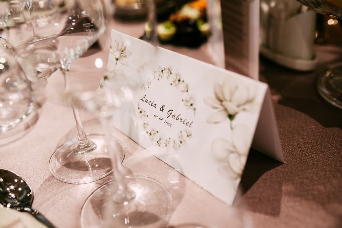 Fotografie de Andrei Chirica - Raian Fine Arts la Coroana