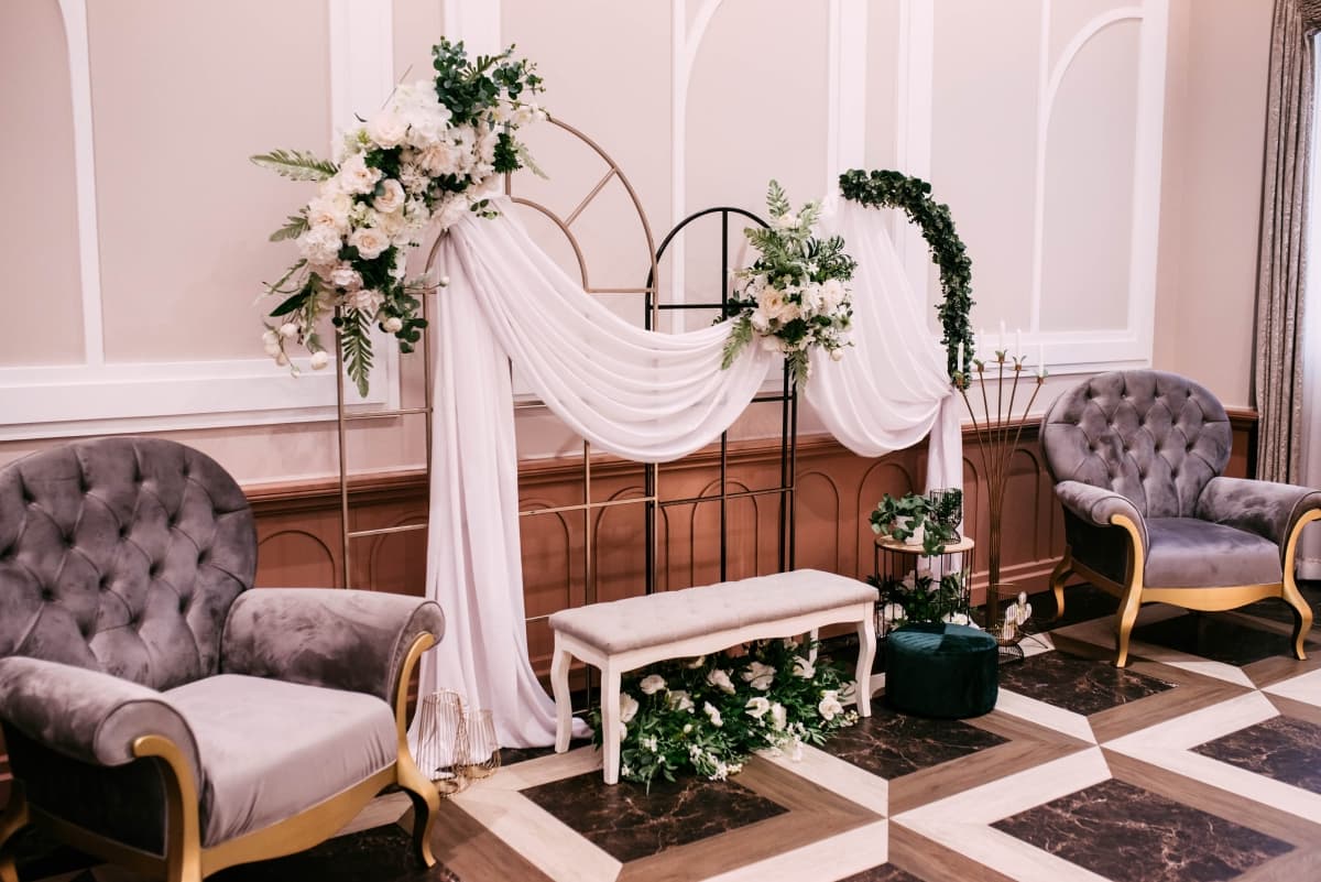 Fotografie de Andrei Chirica - Raian Fine Arts la Coroana