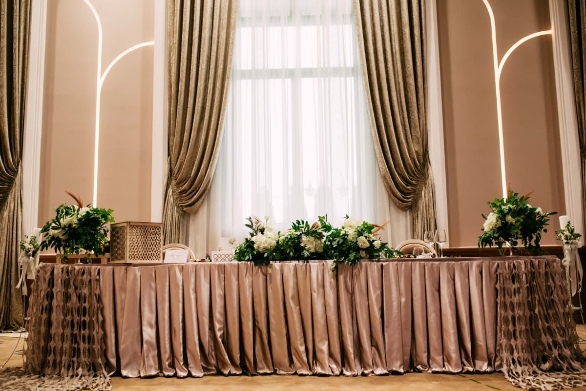 Fotografie de Andrei Chirica - Raian Fine Arts la Coroana