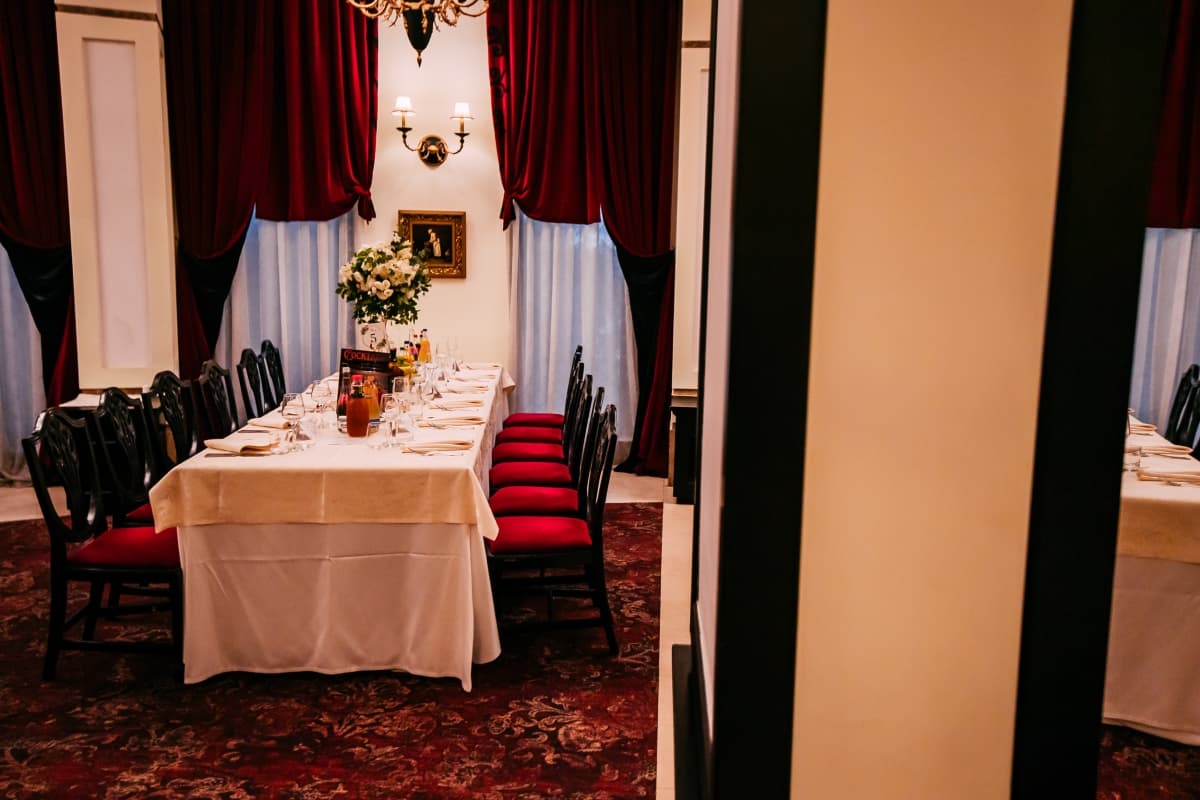 Fotografie de Andrei Chirica - Raian Fine Arts la Bellaria