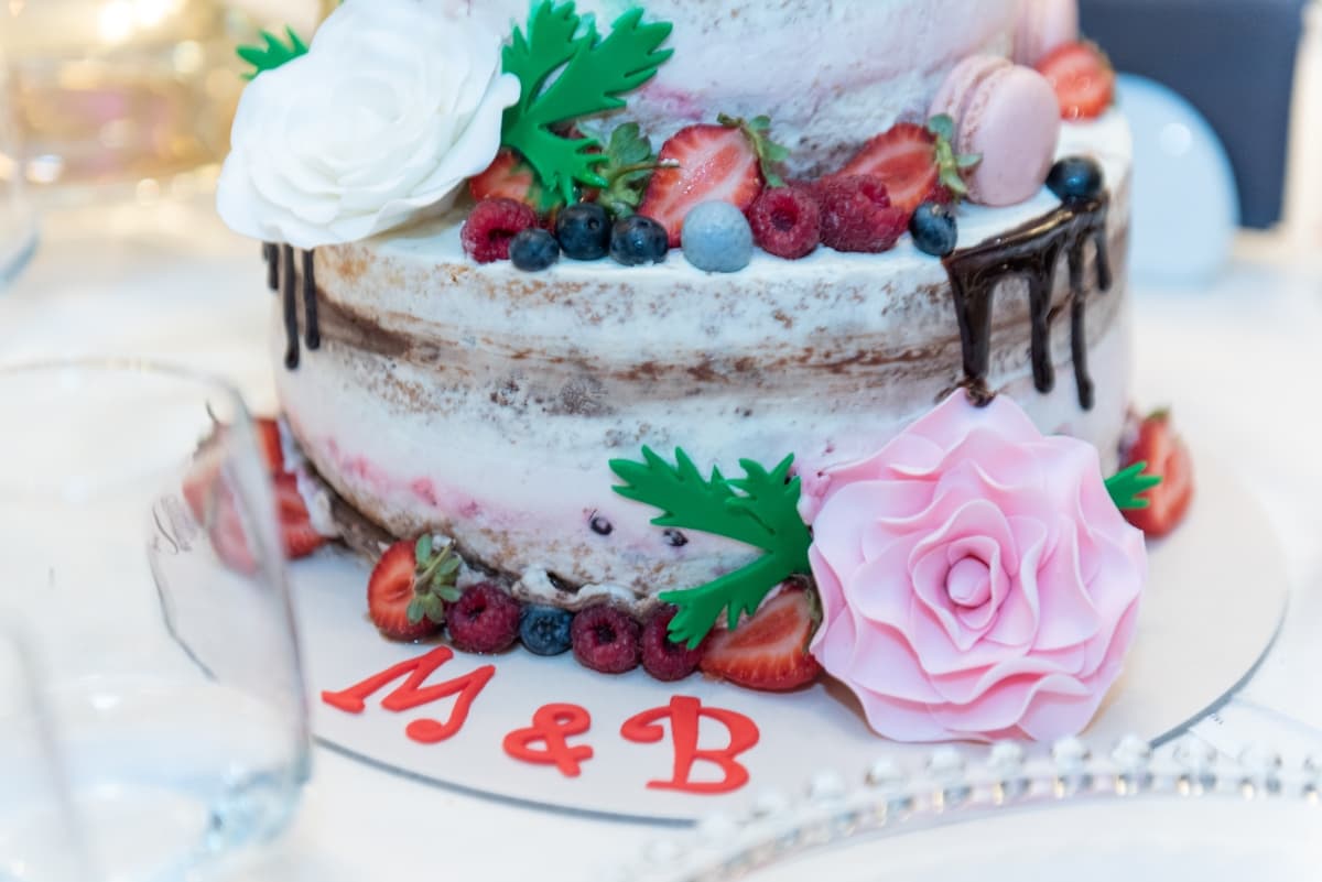 Gargantua Park  - locatie pentru nunti in București, București