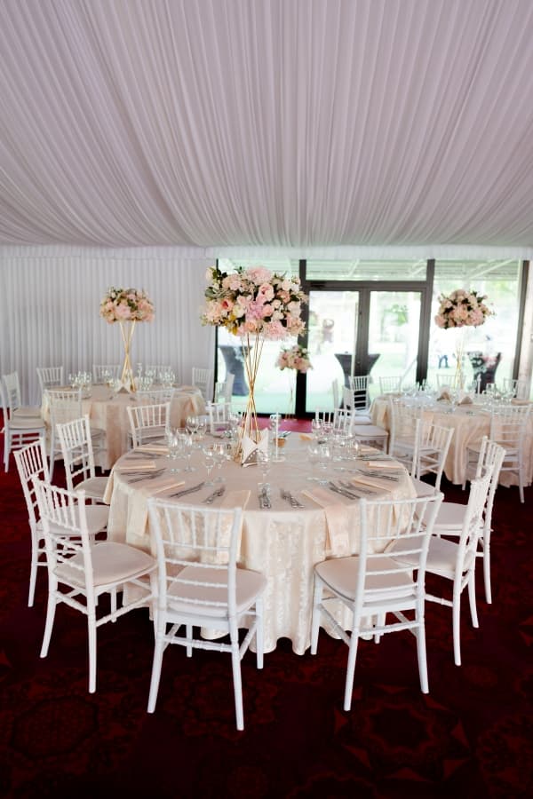 Fotografie de Crististudio la Luxury by the forest