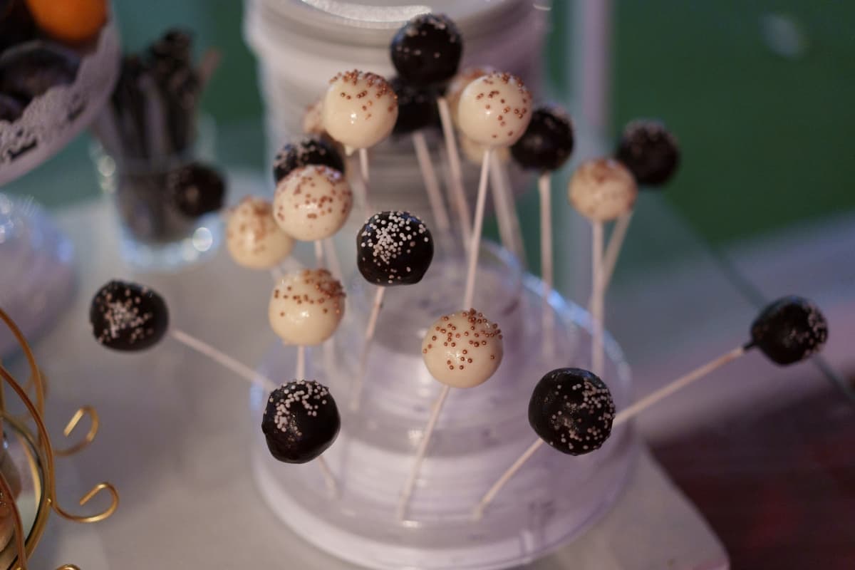 Fotografie de Crististudio la Luxury by the forest