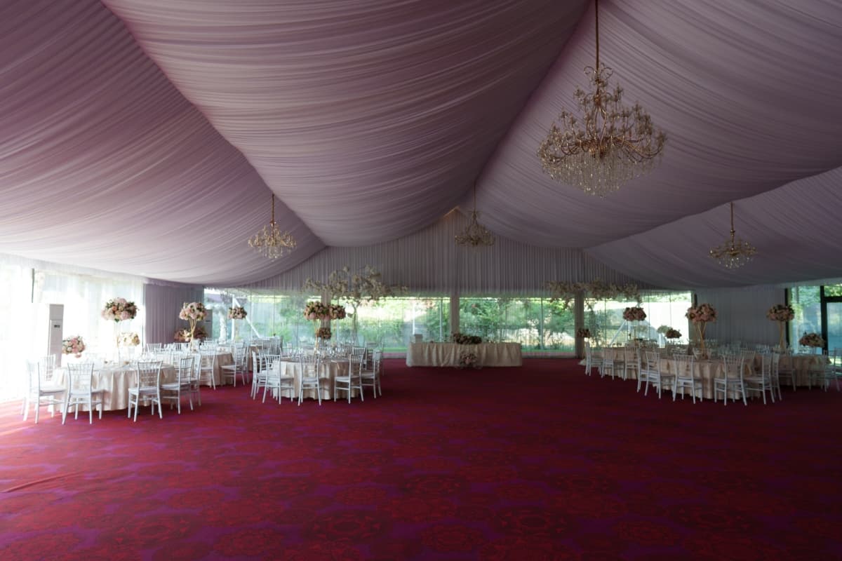 Fotografie de Crististudio la Luxury by the forest