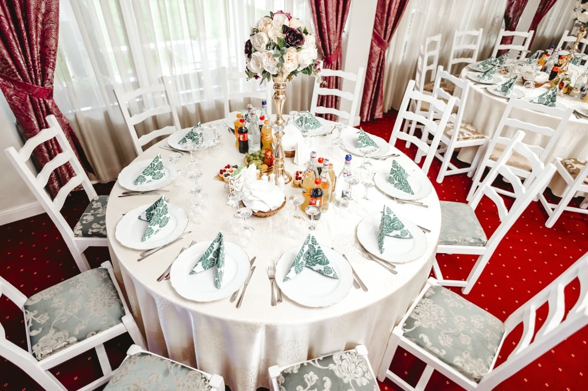 Fotografie de Catalin Chiriac la Hanul lui Mihai