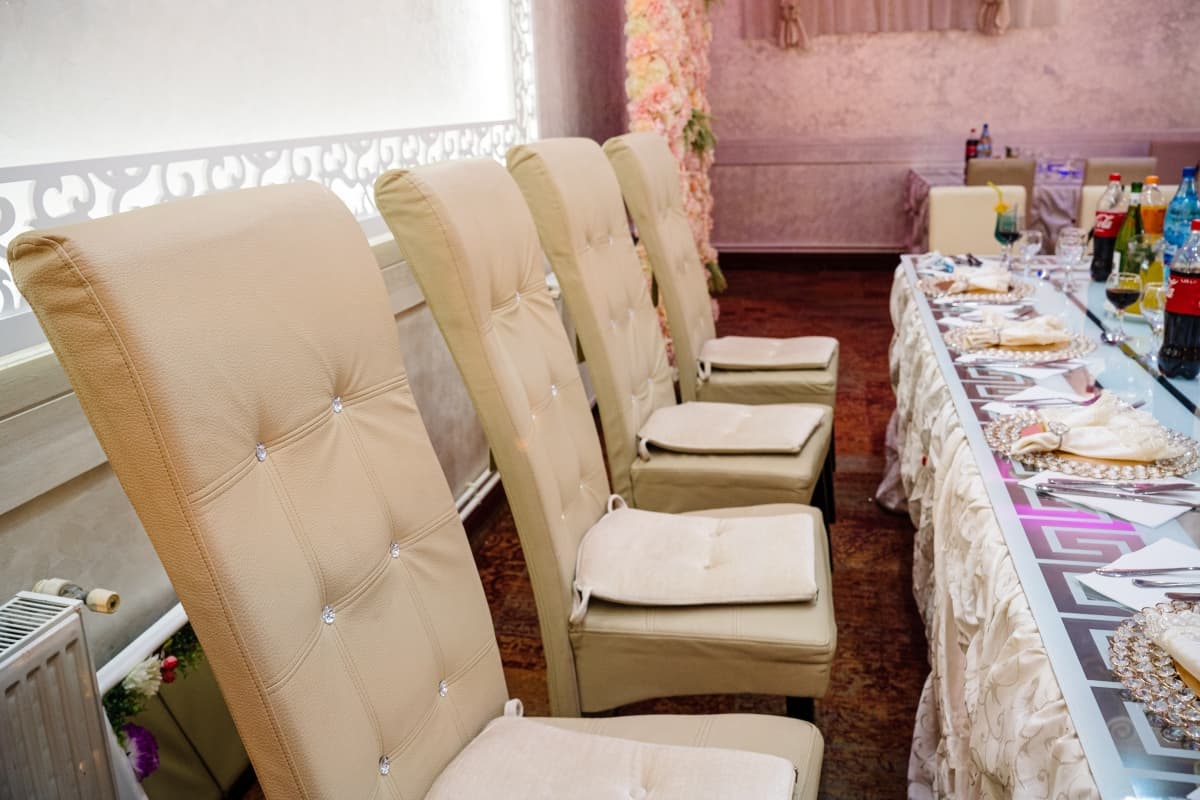 Fotografie de EvenimenteUnice la Luxor Events