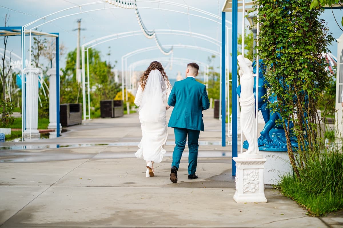 Fotografie de EvenimenteUnice la Acropole Events