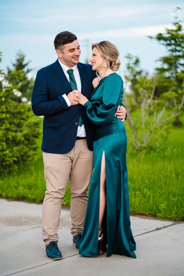 Fotografie de EvenimenteUnice la Acropole Events