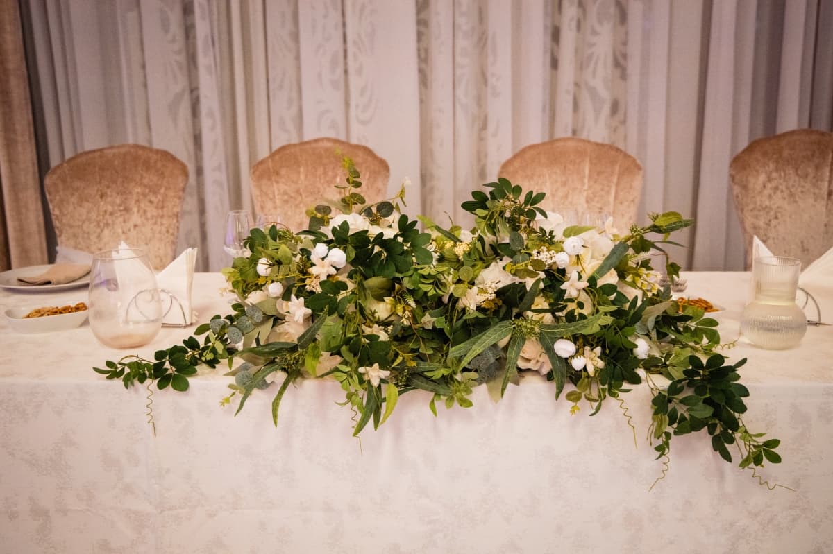 Fotografie de Sfinx Production la Premier Ballroom