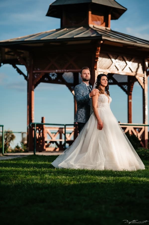 Grazer Schloßberg - locatie pentru nunti in Graz, Steiermark