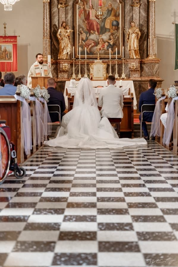 Weiz - locatie pentru nunti in Weiz, Styria