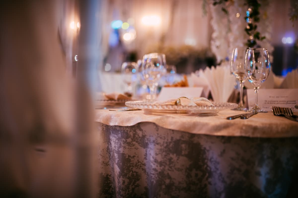 Fotografie de Media Recording Studio  la Burlesque Events