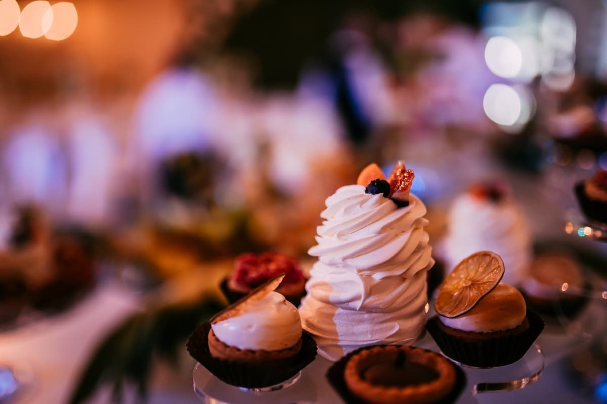 Fotografie de Media Recording Studio  la Burlesque Events