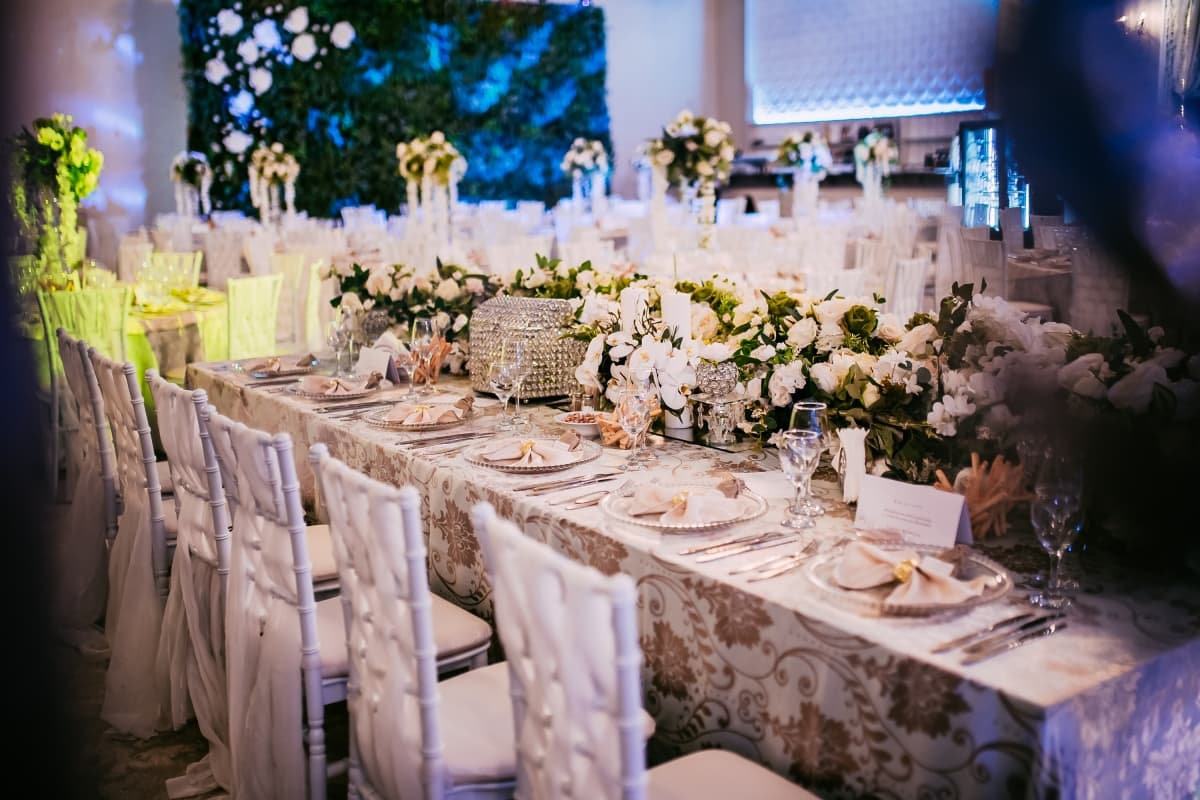 Fotografie de Media Recording Studio  la Burlesque Events