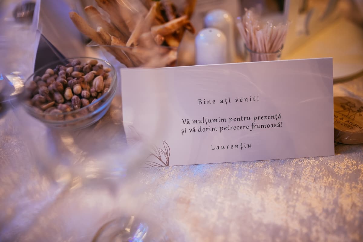 Fotografie de Media Recording Studio  la Burlesque Events