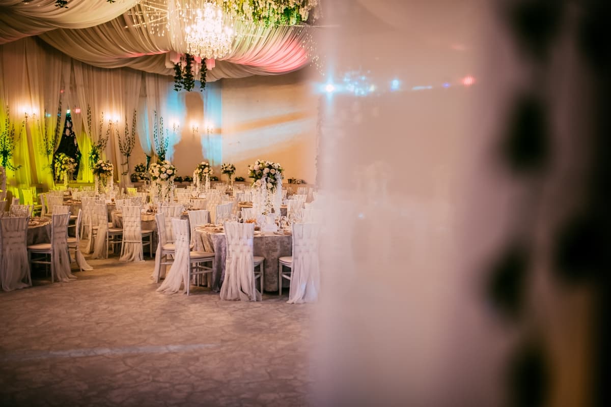 Fotografie de Media Recording Studio  la Burlesque Events