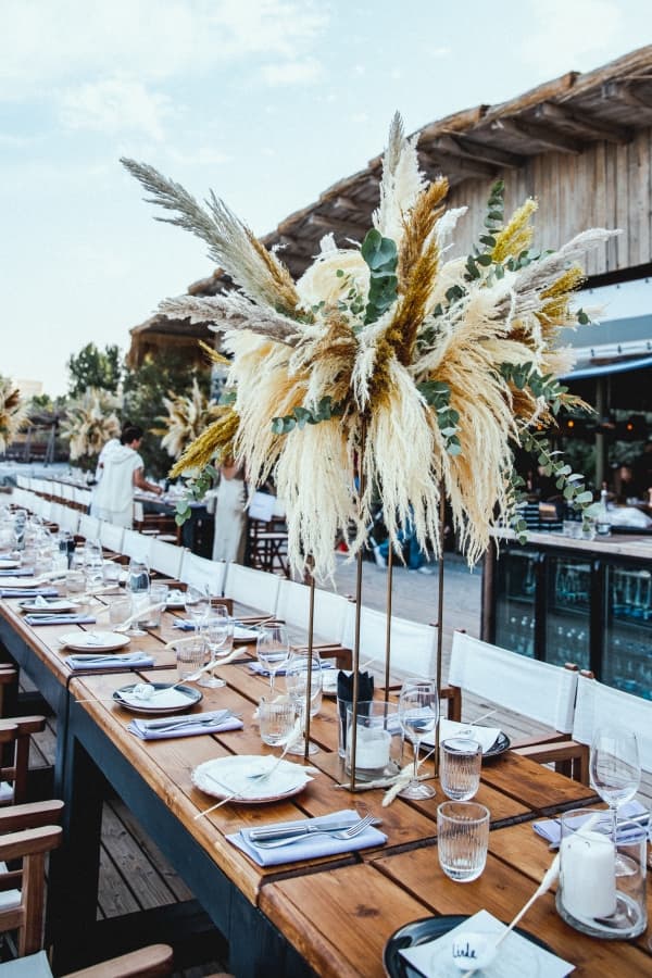 Fotografie de ZOOMER STUDIO la Crazy Beach