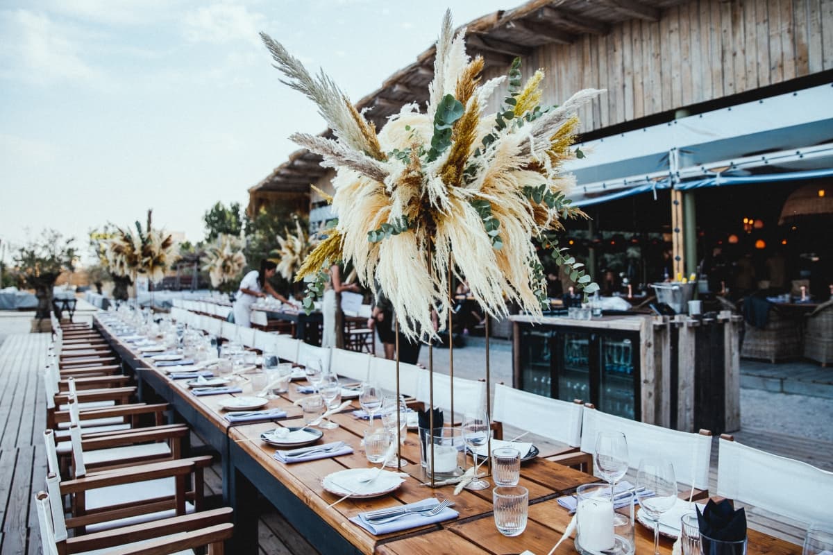 Fotografie de ZOOMER STUDIO la Crazy Beach