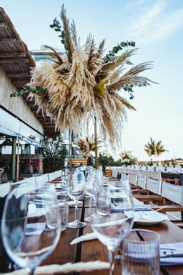 Fotografie de ZOOMER STUDIO la Crazy Beach