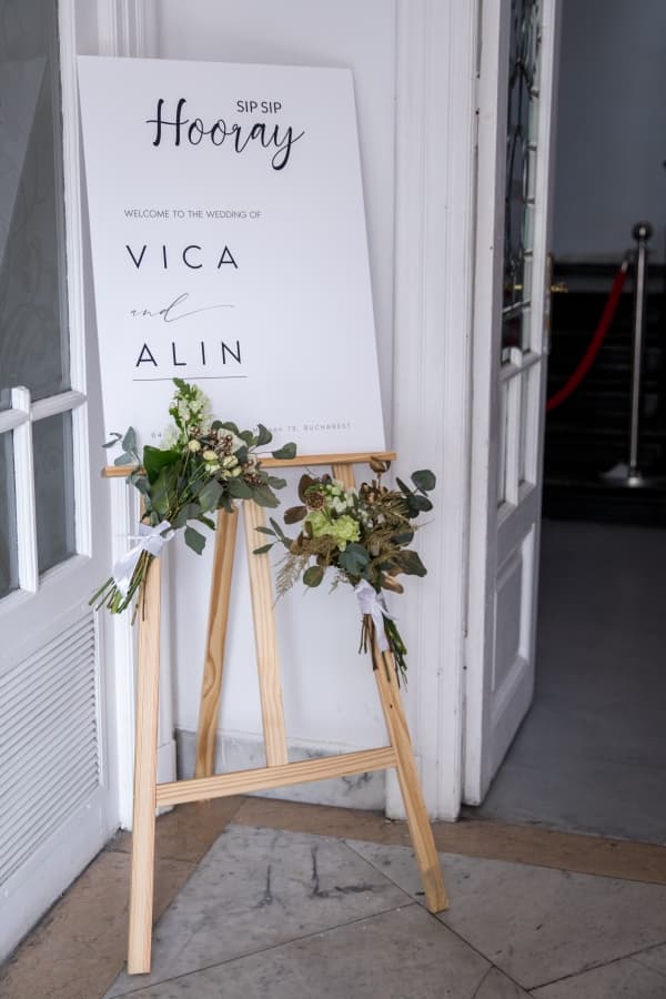 Fotografie de ZOOMER STUDIO la Maison 13