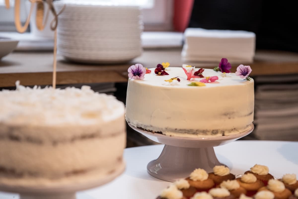 Fotografie de ZOOMER STUDIO la Maison 13