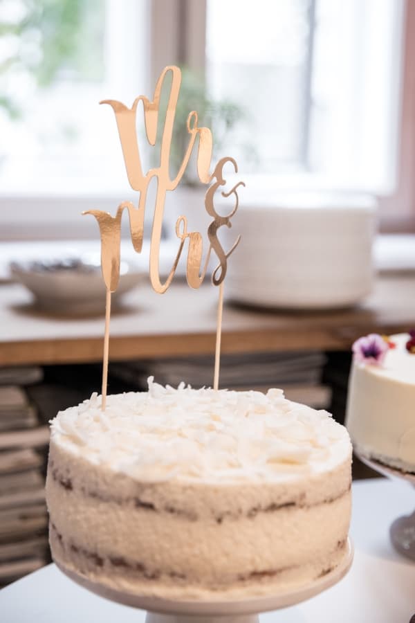 Maison 13 - locatie pentru nunti in București, București