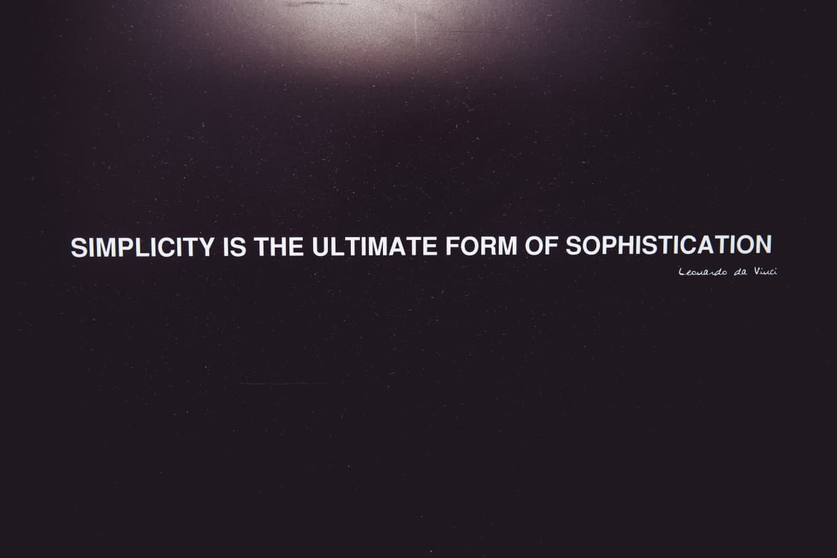 Fotografie de ZOOMER STUDIO la Maison 13