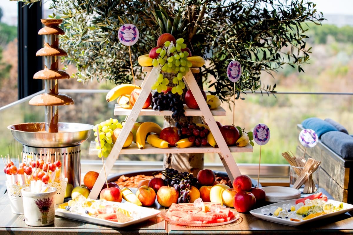 Fotografie de ZOOMER STUDIO la KLANdestin 