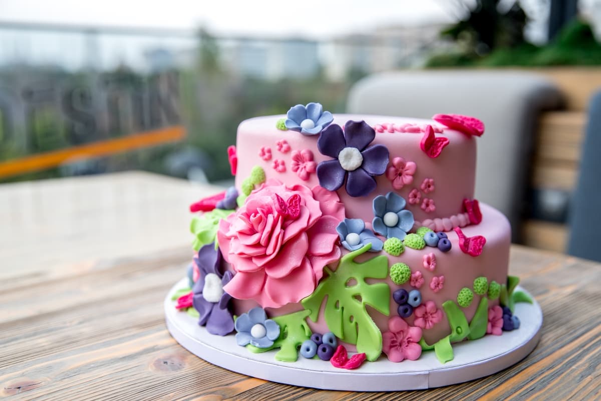 Fotografie de ZOOMER STUDIO la KLANdestin 