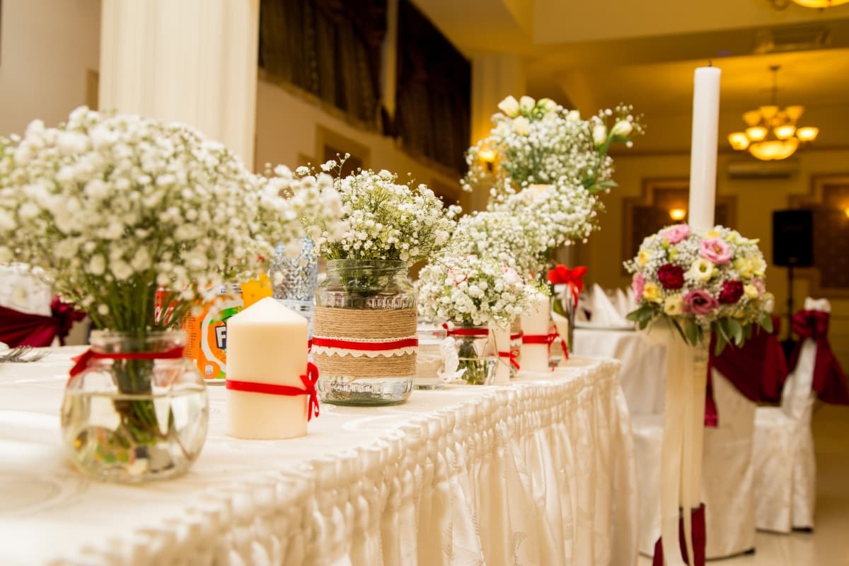 Fotografie de ZOOMER STUDIO la Hotel City