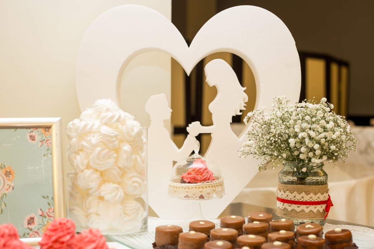 Fotografie de ZOOMER STUDIO la Hotel City